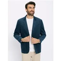 Witt Funktionsjacke Sakko Langarm