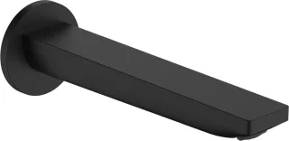 Hansgrohe Wanneneinlauf Rebris E DN20 MSW 72431670