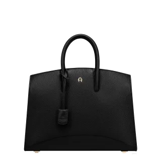 Eve Handtasche M