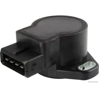 Jakoparts Drosselklappensensor Mitsubishi