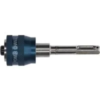 BOSCH Universalbohrer