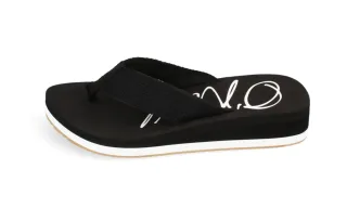 ONeill Zehentrenner "AGATE WOMEN SEMI-WEDGE"