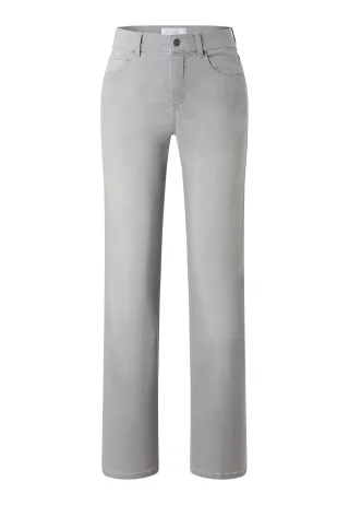 ANGELS - 3322900-1458 LARA light grey used - Gr. - 42/30