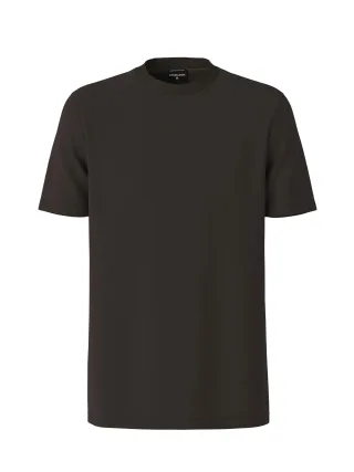 Strellson - Pepe-R 10017506 Braun - Gr. - S