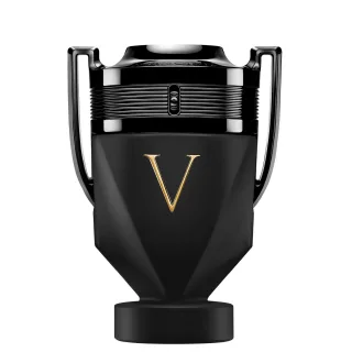 Rabanne Invictus Absolu Eau de Parfum für Herren - 50ml