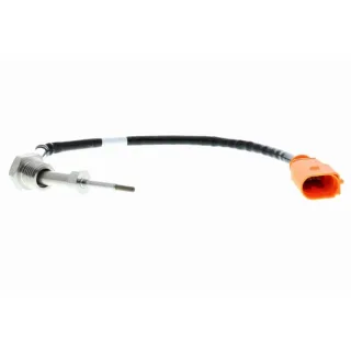 Vemo Sensor f?r Abgastemperatur Audi A4 A5 A6 Q5 2,0 V10-72-0103