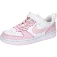 Nike Sportswear Nike Kinder Sneaker Court Borough Low Recraft (PS) DV5457 Sneaker