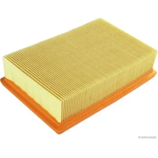 Jakoparts Luftfilter Mazda Xedos 1,6