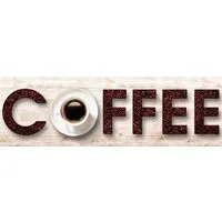 Andiamo Läufer Kitchen, rechteckig, Höhe: 3 mm, Vinyl-Küchenläufer, moderne Küchenmotive, Pasta, Gewürze, Kaffee