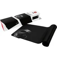 MSI Mauspad