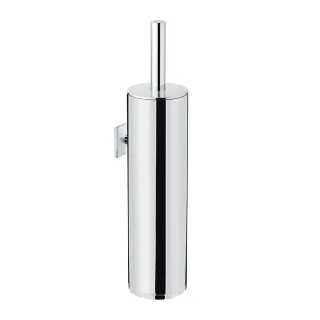 Cosmic Duo Square Wand-WC-Bürstengarnitur, Wjb264a0001001 WJB264A0001001