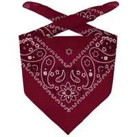 Lipodo Multifunktionstuch, (1-St), Bandana