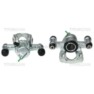 Triscan Bremssattel hinten rechts Mercedes Eqv Marco V-Klasse Vito