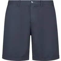 New Zealand Auckland Bermudas 97CO3EA