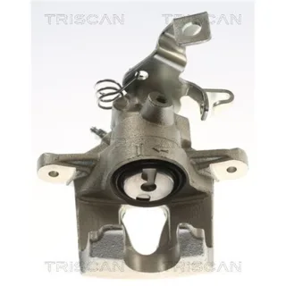 Triscan Bremssattel hinten links 817510203 Nissan Interstar Opel Movano Renault Master