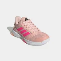 adidas Performance LIGRA 8 INDOOR Hallenschuh geeignet für jeden Hallensport