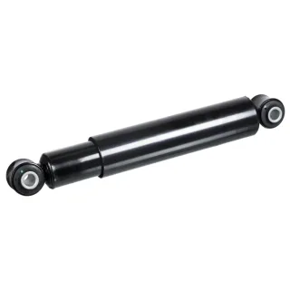 Febi Sto?d?mpfer vorne 20567