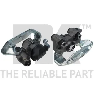 NK Bremssattel hinten rechts Citroen Xsara Zx Peugeot 206 306