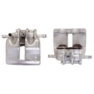 Bosch Bremssattel vorne rechts Citroen Fiat Peugeot Toyota
