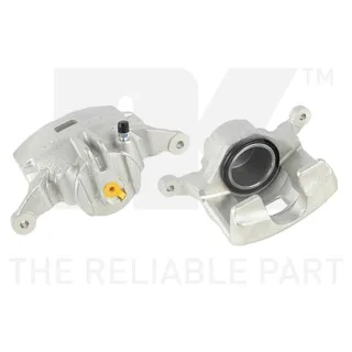 NK Bremssattel vorne rechts Nissan Evalia Nv200