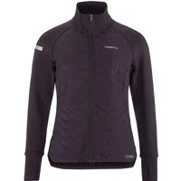 Craft Steppjacke Adv SubZ Jacket 3 W