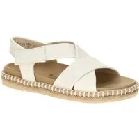 Gabor 83.781.20 Sandalette