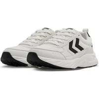 hummel HML ENDURO LIGHT Sneaker