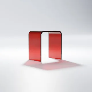 Variante
