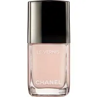 CHANEL Nagellack Le Vernis, Makelloses Ergebnis