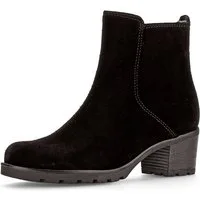 Gabor Ankleboots
