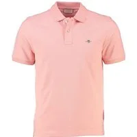 Gant Poloshirt