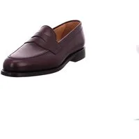 Berwick 1707 9628-K9 Slipper