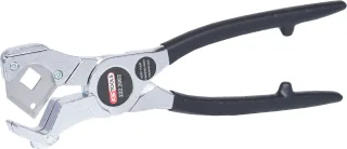 KS Tools Schlauchabschneider - 222.2062
