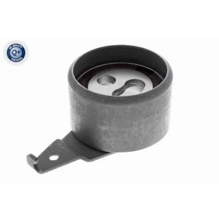 Ackoja Spannrolle f?r Zahnriemen Mazda 626 2,0