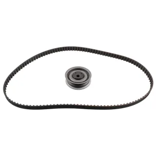Febi Zahnriemensatz Seat Cordoba Ibiza Toledo VW Golf Polo Vento