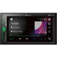 Pioneer DMH-A3300DAB Autoradio
