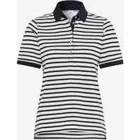 Brax Poloshirt