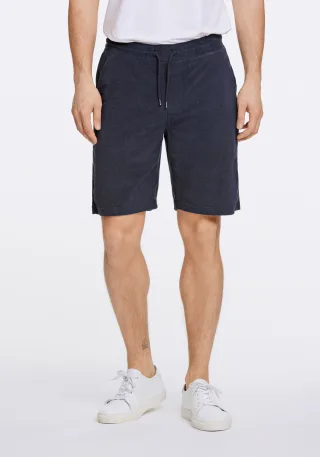 LINDBERGH Shorts "Freizeitshorts Relaxed Fit"