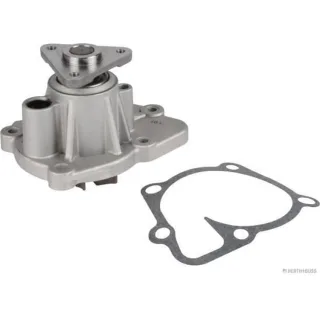 Jakoparts Wasserpumpe + Dichtung Hyundai I30 Santa Kia Optima Sorento