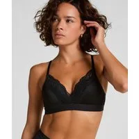Hunkemöller Bügelloser BH Sophie Padded Non-Underwired Bra