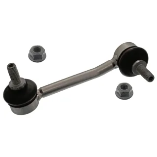 Febi Koppelstange vorne links Mercedes Sprinter 5-T B905 616 CDI