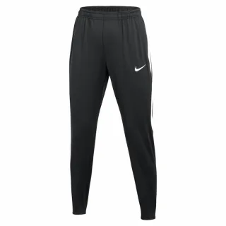 Nike Strike 26 Trainingshose Damen