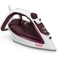 Tefal Dampfbügelstation FV 5714 Easygliss Plus Dampfbügeleisen