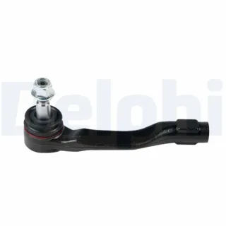 Delphi Spurstangenkopf links Citroen Opel Peugeot Toyota