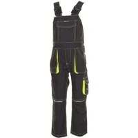 Planam Arbeitshose Kinderlatzhose Latzhose Kinderhose Junior Hose
