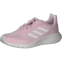 adidas Performance adidas Kinder Laufschuhe Tensaur Run 2.0 K Laufschuh