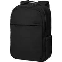 CoolPack Schulrucksack CoolPack Rucksack Bolt black