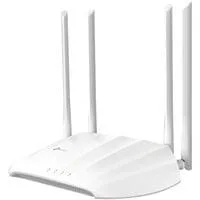TL-WA1201, Access Point