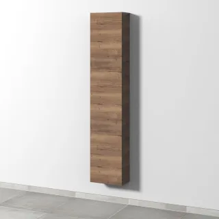 Variante