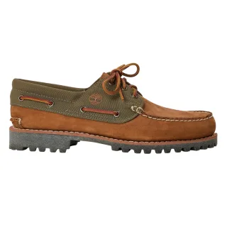 Grün